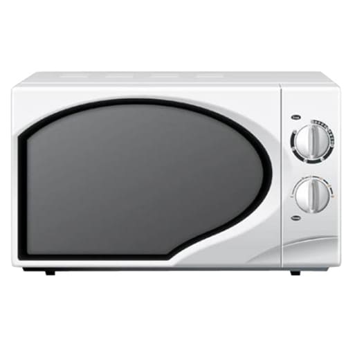 Микроволновая печь свч. Samsung в аренду