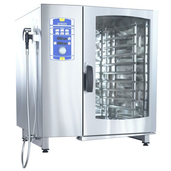 Услуги шоковой заморозки, шкаф шоковой заморозки и склад хранения