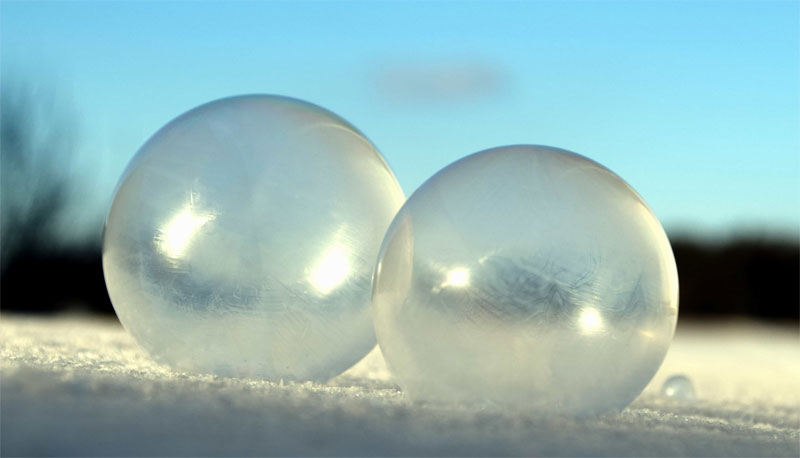 Круглый лед, шары сфера изо льда ICE BALL, Hoshizaki на заказ, доставка, опт, розница, низкие цены