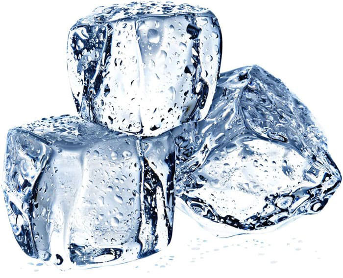 Кубиковый лёд DICE на заказ, доставка, опт, розница, низкие цены