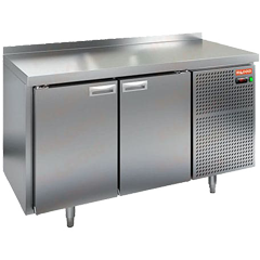 Столы холодильные