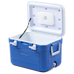 Термобоксы, термоконтейнеры