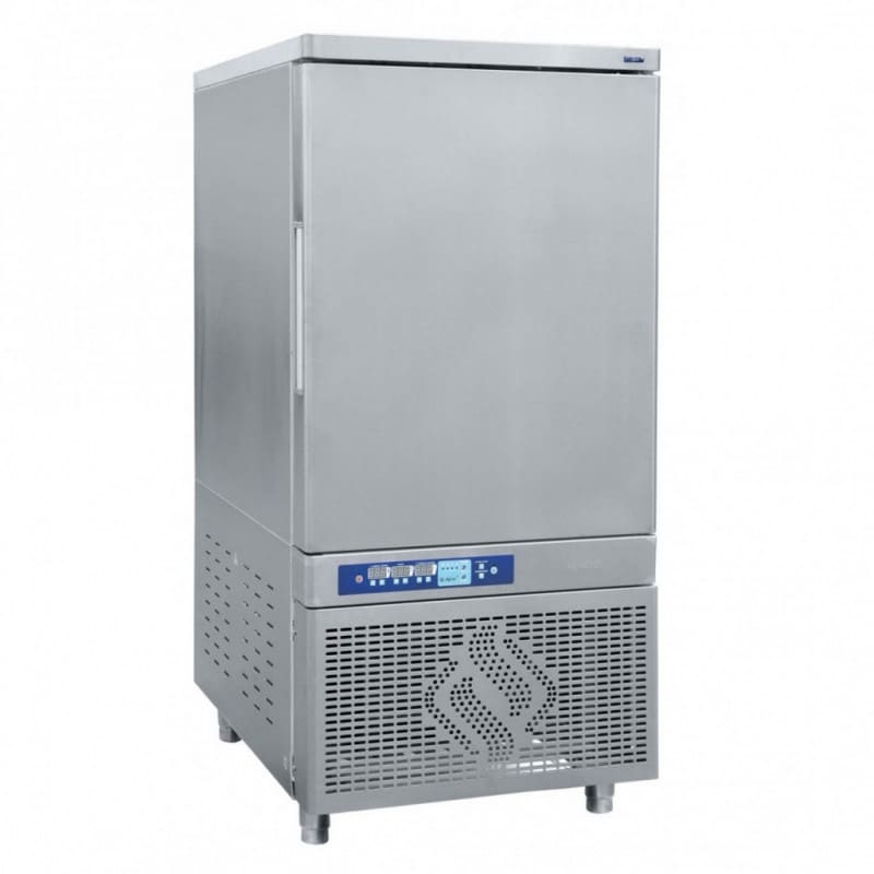 Аппарат шоковой заморозки Abat ШОК, 10 уровней, в аренду