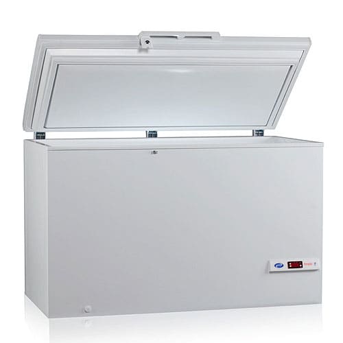 Медицинский морозильник Pozis Med, в аренду, для лицензирования, объем 180 л