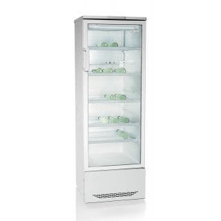 https://rvseo.ru/product/shkafy_holodilnye/refrigerated_cabinets_001