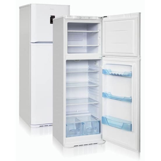 https://rvseo.ru/product/shkafy_holodilnye/refrigerated_cabinets_004