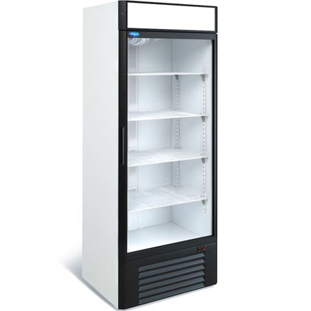 https://rvseo.ru/product/shkafy_holodilnye/refrigerated_cabinets_006