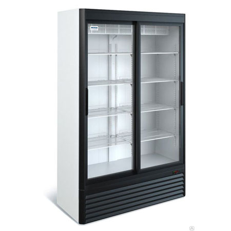 https://rvseo.ru/product/shkafy_holodilnye/refrigerated_cabinets_007