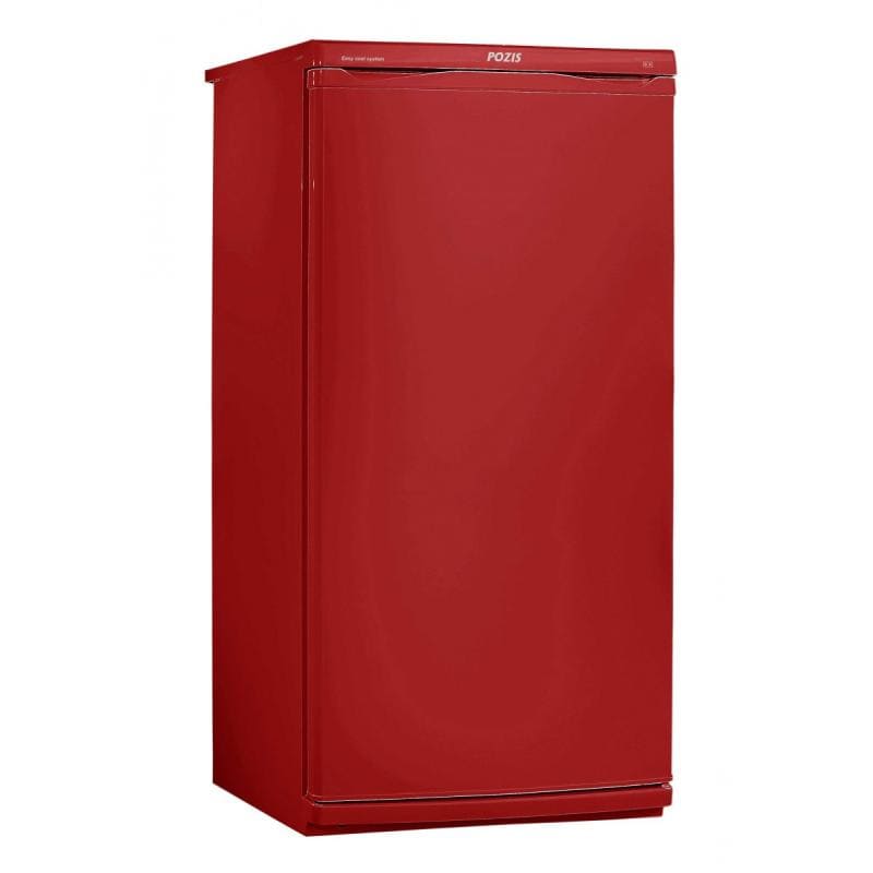 https://rvseo.ru/product/shkafy_holodilnye/refrigerated_cabinets_009
