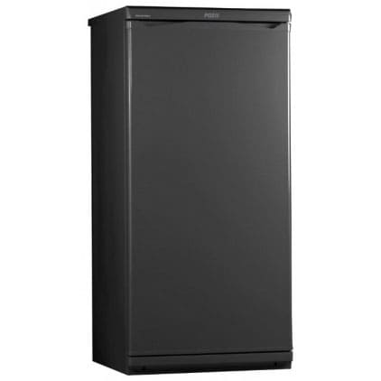 https://rvseo.ru/product/shkafy_holodilnye/refrigerated_cabinets_010