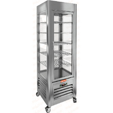 https://rvseo.ru/product/shkafy_holodilnye/refrigerated_cabinets_012