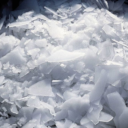 Чешуйчатый лед на продажу, производство, розничные, оптовые поставки