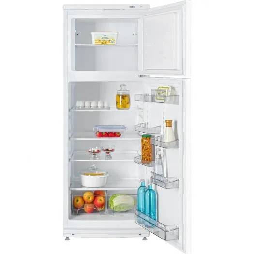 https://rvseo.ru/product/shkafy_holodilnye/refrigerated_cabinets_003
