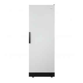 Холодильный шкаф Бирюса B500KDU в аренду, универсальный