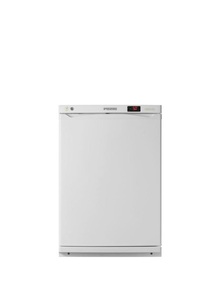 Холодильник фармацевтический POZIS ХФ-140 в аренду