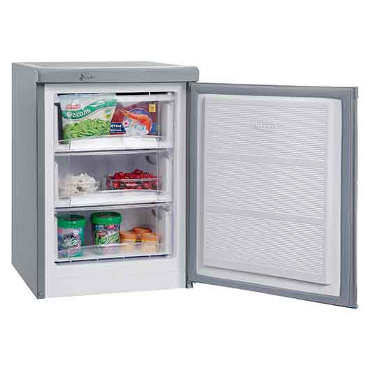 Морозильник барный 100 л NordFrost в аренду, низкотемпературный