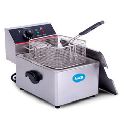 Тепловое оборудование